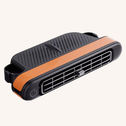 Ventilateur RefreshTechAuto
