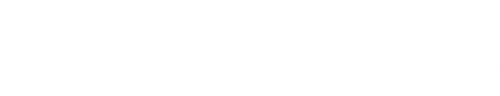 RefreshTechAuto